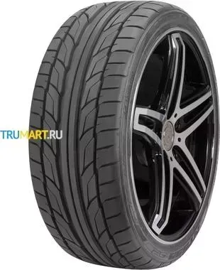 Шина Nitto NT555 G2 205/45R16 87W TL