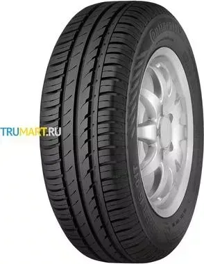 Шина CONTINENTAL ContiEcoContact 3 185/70R13 86T TL