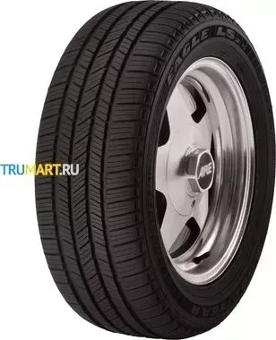 Шина GOODYEAR Eagle LS-2 275/45R20 110V XL N1PO2 TL M+S