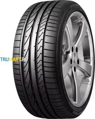 Шина BRIDGESTONE Potenza RE050 245/45R17 95Y * TL RFT