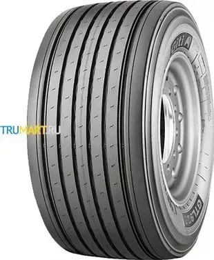 Шина GiTi GTL925 445/45R19,5 160J TL M+S PR22