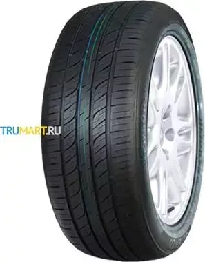 Шина Altenzo Sports Navigator II 235/60R18 107V TL