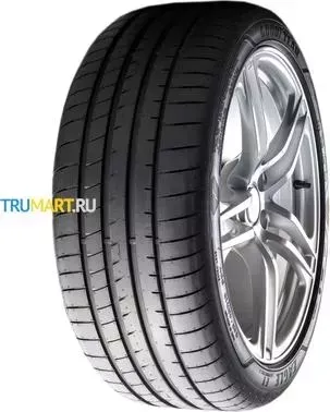 Шина GOODYEAR Eagle F1 Asymmetric 3 225/40R19 93Y XL TL FP