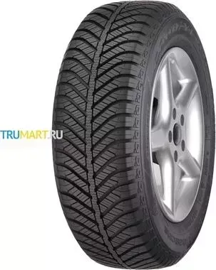Шина GOODYEAR Vector 4Seasons Gen-1 195/60R15 88H TL