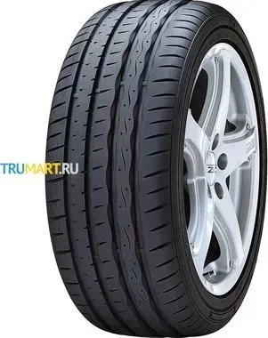 Шина HANKOOK Ventus S1 Evo K107 215/40R17 87Y XL TL