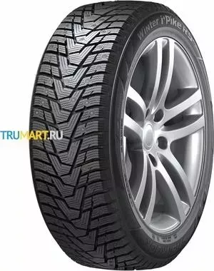 Шина HANKOOK Winter i*Pike RS2 W429 175/70R13 82T TL (шип.)