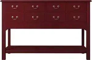 Консоль Etagerca Bordo 8 ящ 2007RETG