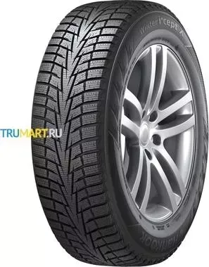 Шина HANKOOK Winter I*cept X RW10 235/75R15 105T TL