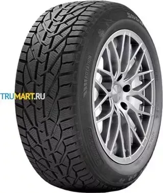 Шина KORMORAN Snow 225/45R18 95V XL TL