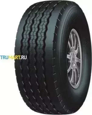 Шина MICHELIN XTE 2 265/70R19,5 143/141J TL M+S