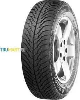 Шина MATADOR MP 54 Sibir Snow 165/65R14 79T TL