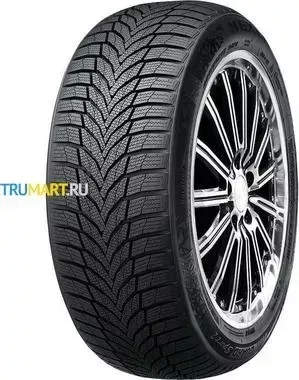 Шина NEXEN Winguard Sport 2 225/50R18 99H XL TL