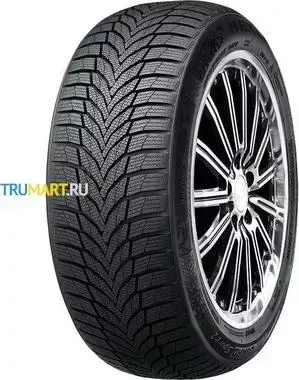 Шина NEXEN Winguard Sport 2 235/45R18 98V XL TL