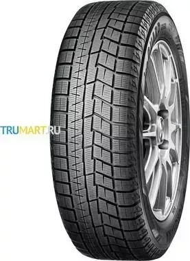 Шина YOKOHAMA iceGuard Studless iG60 185/60R15 84Q TL