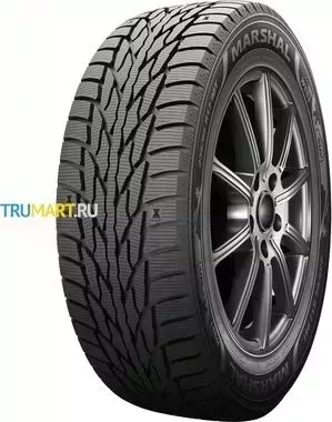 Шина Marshal WinterCraft SUV Ice WS51 255/55R18 109T XL TL