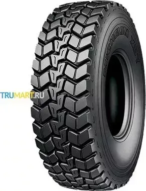 Шина MICHELIN XDY 12,00R20 154/150K TT