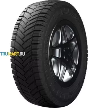 Шина MICHELIN Agilis CrossClimate 215/65R16C 109/107T TL