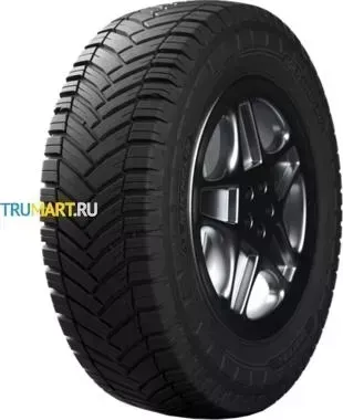 Шина MICHELIN Agilis CrossClimate 225/65R16C 112/110R TL