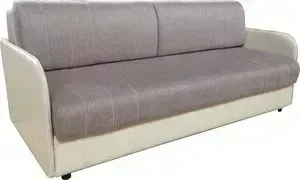 Диван Галактика Орфей