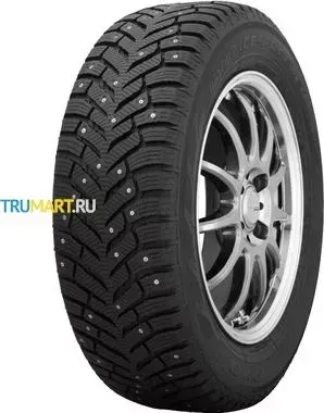 Шина TOYO Observe Ice Freezer 215/60R16 95T TL (шип.)