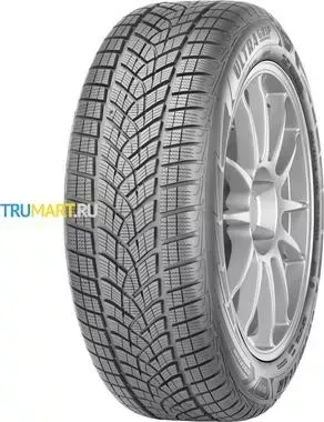 Шина GOODYEAR UltraGrip Performance Gen-1 215/45R18 93V XL TL FP M+S