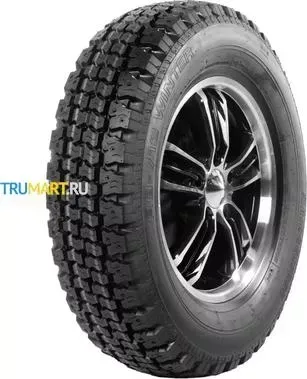 Шина BRIDGESTONE RD713P 7R16C 113M TL (шип.)