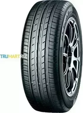 Шина YOKOHAMA BluEarth-Es ES32 195/55R16 87V TL