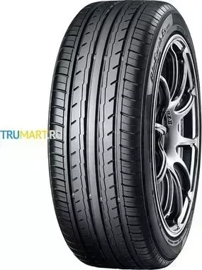 Шина YOKOHAMA BluEarth-Es ES32A 235/45R17 97V TL