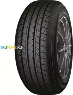 Шина YOKOHAMA dB decibel E70D 205/45R17 84W TL