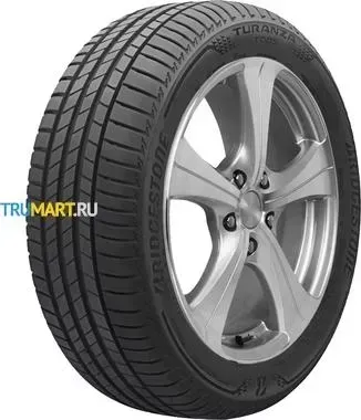 Шина BRIDGESTONE Turanza T005 255/35R18 94Y XL TL