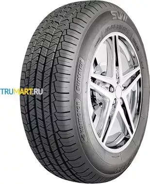 Шина KORMORAN SUV Summer 245/60R18 105H TL
