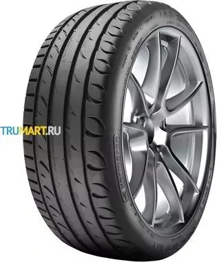Шина KORMORAN Ultra High Performance 235/40ZR18 95Y XL TL