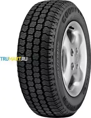 Шина GOODYEAR Cargo Vector 235/65R16C 115/113R TL