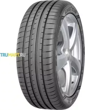 Шина GOODYEAR Eagle F1 Asymmetric 3 SUV 255/50R19 107Y XL TL FP