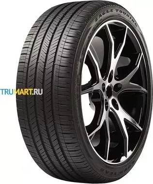 Шина GOODYEAR Eagle Touring 295/40R20 106V N0 TL FP