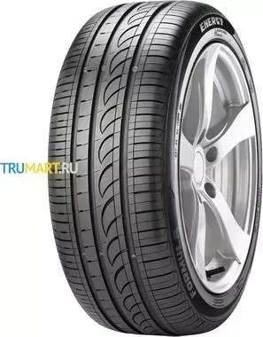 Шина FORMULA Energy 235/60R18 107V XL  TL