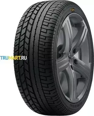 Шина PIRELLI P Zero Asimmetrico 245/40ZR17 91(Y) TL