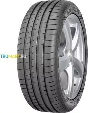 Шина GOODYEAR Eagle F1 Asymmetric 3 SUV 295/35R22 108Y XL TL FP