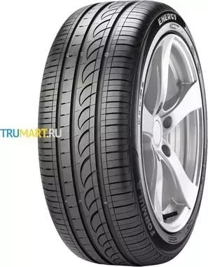 Шина FORMULA Energy 235/65R17 108V XL  TL