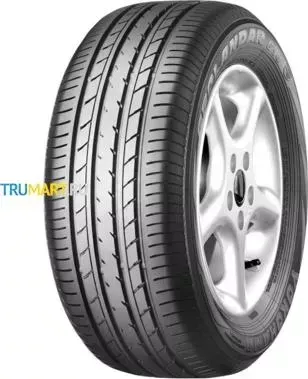 Шина YOKOHAMA Geolandar G98FV 225/65R17 102V TL