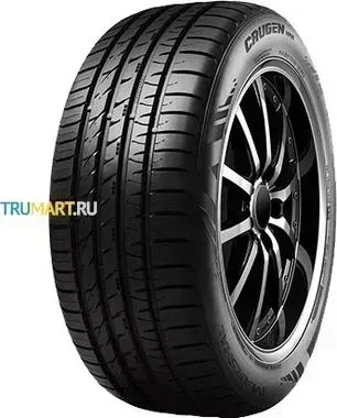 Шина Marshal Crugen HP91 245/45R20 103V XL TL