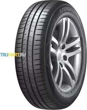Шина HANKOOK Kinergy Eco 2 K435 195/70R15 97T TL