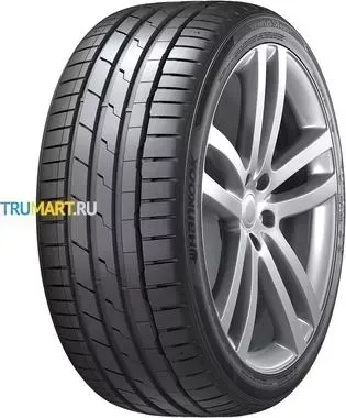 Шина HANKOOK Ventus S1 Evo 3 K127 235/45ZR18 98Y XL TL