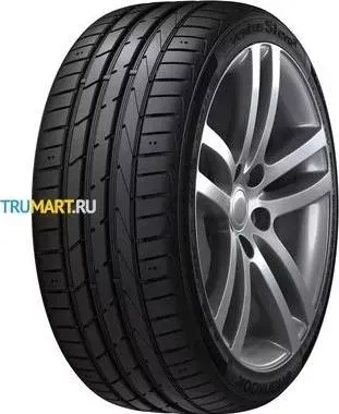 Шина HANKOOK Ventus S1 Evo 2 K117B 225/45R18 91W MOE TL HRS