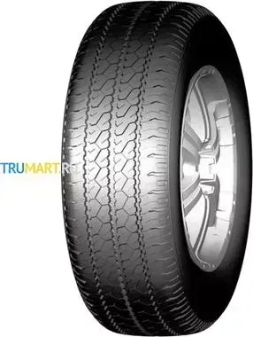 Шина Compasal Vanmax 235/65R16C 115/113T TL PR8