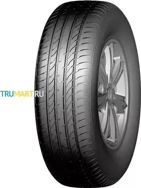 Шина Compasal Grandeco 225/60R16 98H TL