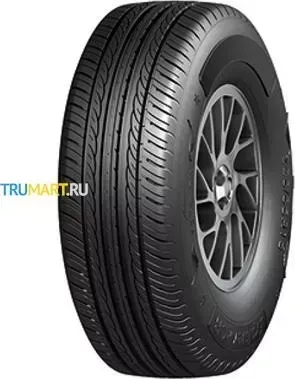 Шина Compasal Roadwear 175/60R15 81H TL