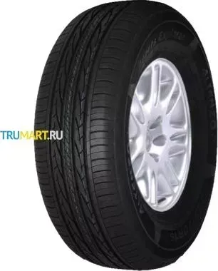 Шина Altenzo Sports Explorer 265/70R16 112H TL