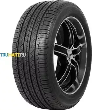 Шина TRIANGLE TR259 245/60R18 105H TL