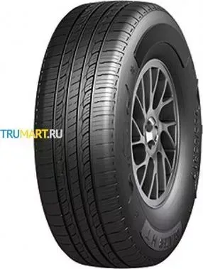 Шина Compasal Citiwalker 215/65R17 99H TL